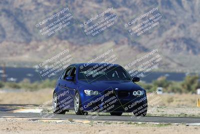 media/Oct-24-2025-Doghouse Garage (Fri) [[783d2ff07a]]/2-Inter-High/Session 2 (Turns 16 and 17 Exit)/